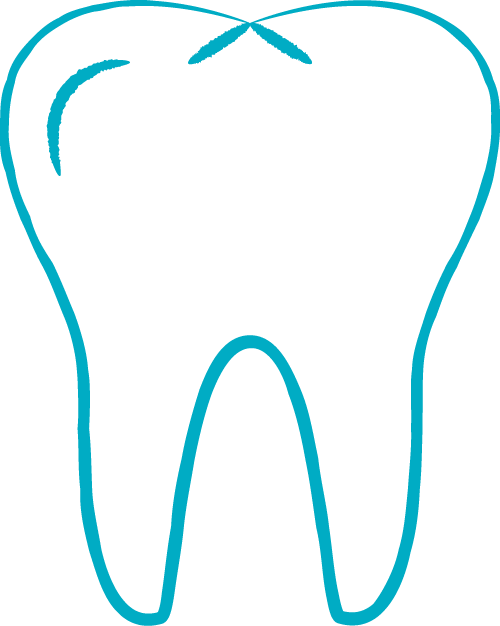Odontologia general icono DE