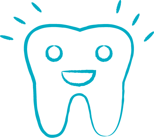 odontopediatria icono DE